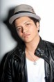 /album/bruno-mars/bruno-mars2-jpg/